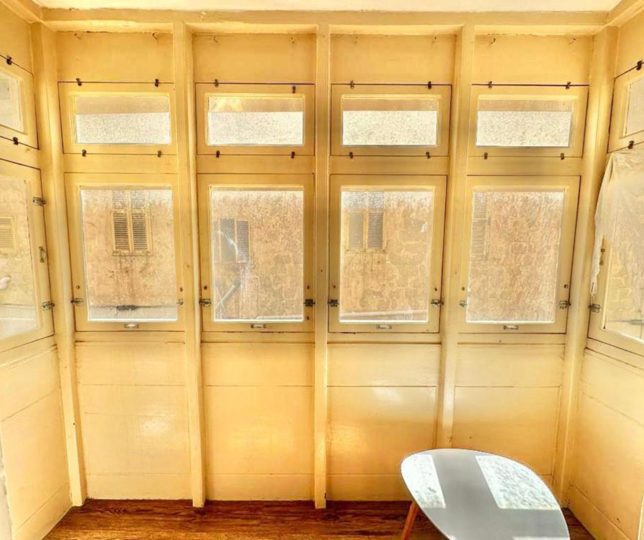 Central And Modern Valletta Flat المظهر الخارجي الصورة
